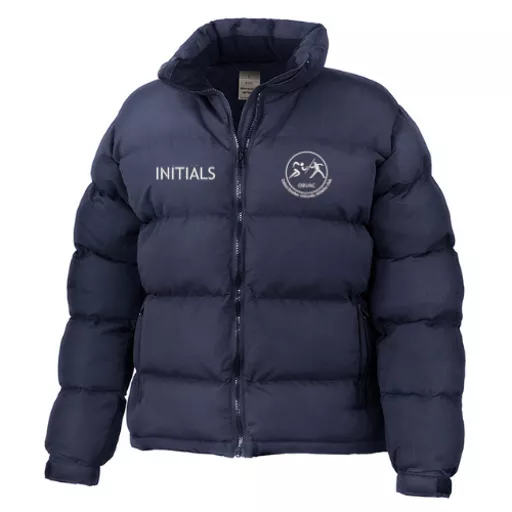 OBUAthleticsClub_LadiesPuffa_Navy_Front.png