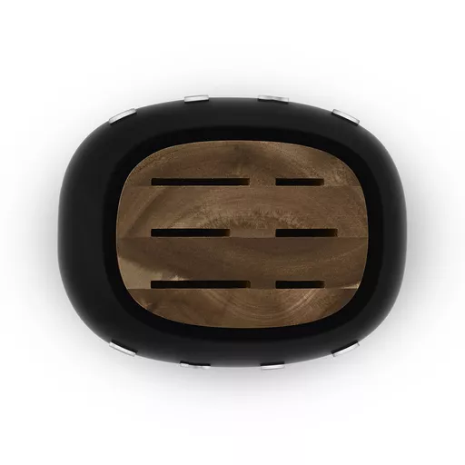 KBSF02BL_07.jpg?