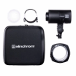LED100C_3-4_OFF_ocf_dome_1200x12002.webp