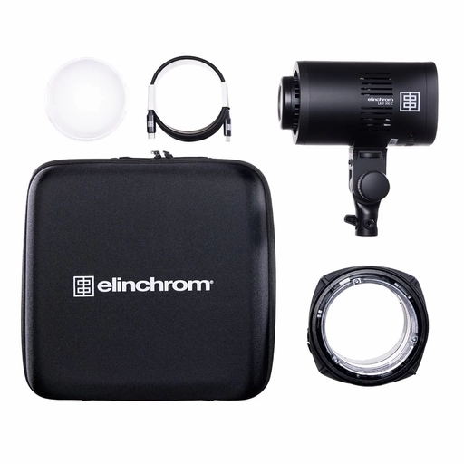 LED100C_3-4_OFF_ocf_dome_1200x12002.webp