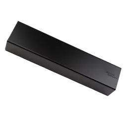L35068_1.png?