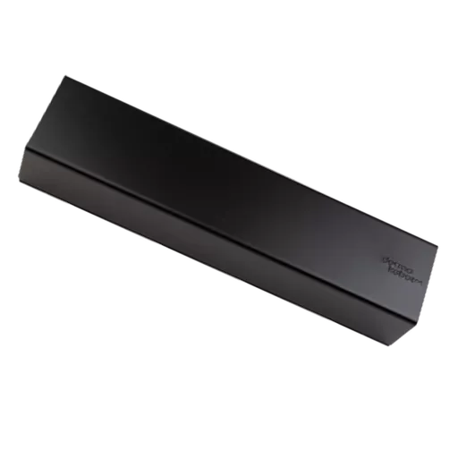 L35068_1.png?