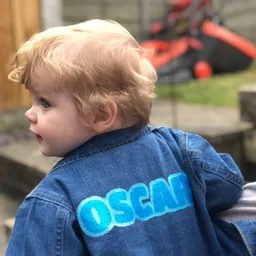 Denim-JacketBack2.png