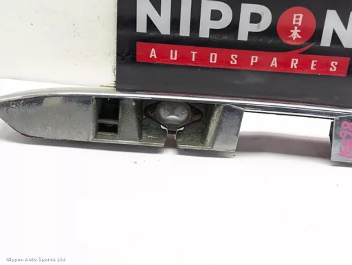 68923e01-2e98-4215-bed8-7e9786b9c252.jpeg?