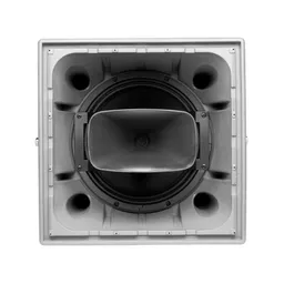 1647872366-44213300.jpg?