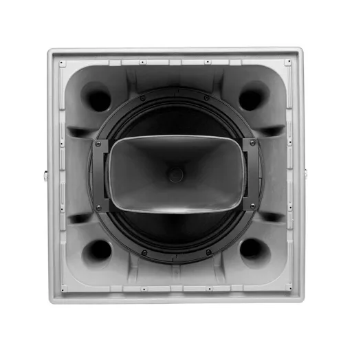 1647872366-44213300.jpg?