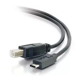 4GXX68c4aU-YdeCKox9L8Q.c-r.jpg?