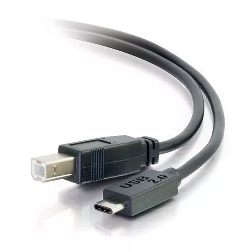 4GXX68c4aU-YdeCKox9L8Q.c-r.jpg?