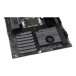 PDcUHezCr0yi-zHcxSZ3jQ.c-r.jpg?