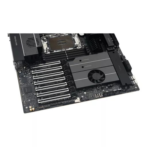 PDcUHezCr0yi-zHcxSZ3jQ.c-r.jpg?