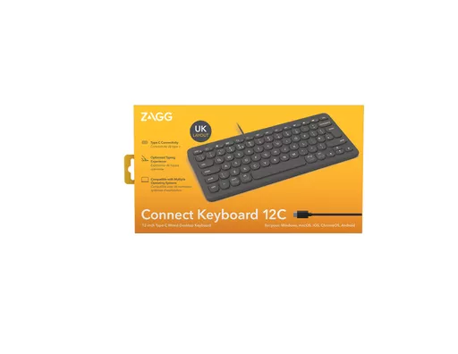 NGrTp4sCtEqSBWEx0sn2oQ.c-r.jpg?