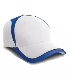 RC062%20WH%252fRY%20FRONT.jpg