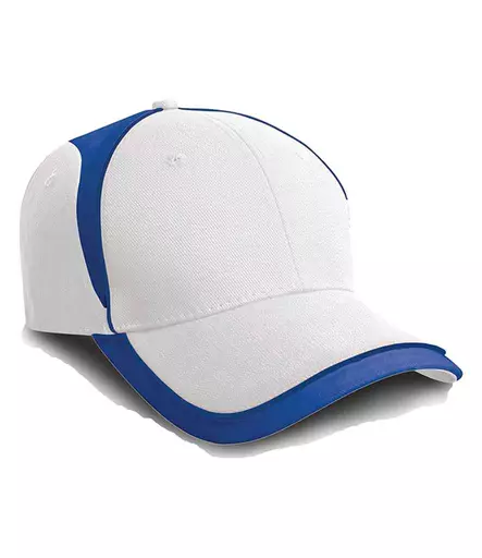 RC062%20WH%252fRY%20FRONT.jpg