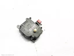 9f55a38e-bfc3-4b41-ae4b-07da8b02fc9e.jpeg?