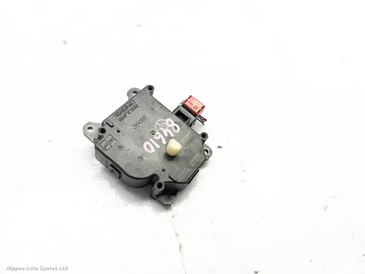 9f55a38e-bfc3-4b41-ae4b-07da8b02fc9e.jpeg?