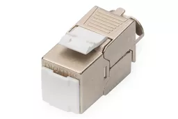 FqWujUm2z0u-gAVj7uswdQ.c-r.jpg?