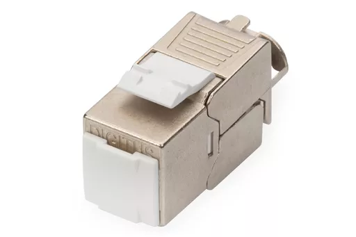 FqWujUm2z0u-gAVj7uswdQ.c-r.jpg?