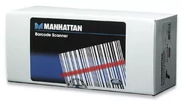 3ddoQkHRr0mjx9YvvjtJ2g.c-r.jpg