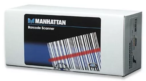3ddoQkHRr0mjx9YvvjtJ2g.c-r.jpg