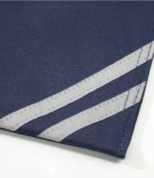 QD456%20FNA%20DETAIL%202.jpg?