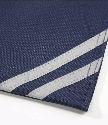 QD456%20FNA%20DETAIL%202.jpg?