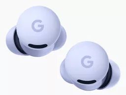 F8FD2_bca0uHuQUCRnkPjw.c-r.jpg?