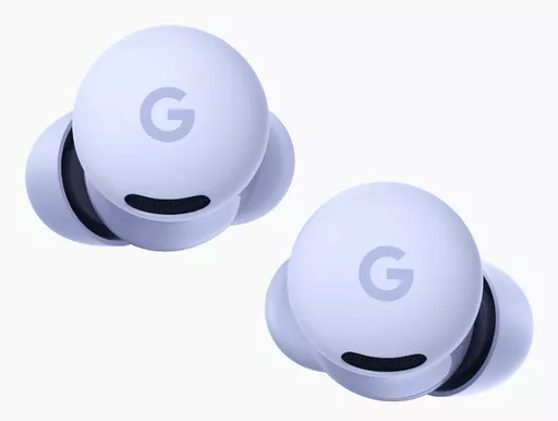 F8FD2_bca0uHuQUCRnkPjw.c-r.jpg?