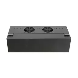 hTUeXOwTu0KX-ZXQGdHhIA.c-r.jpg?