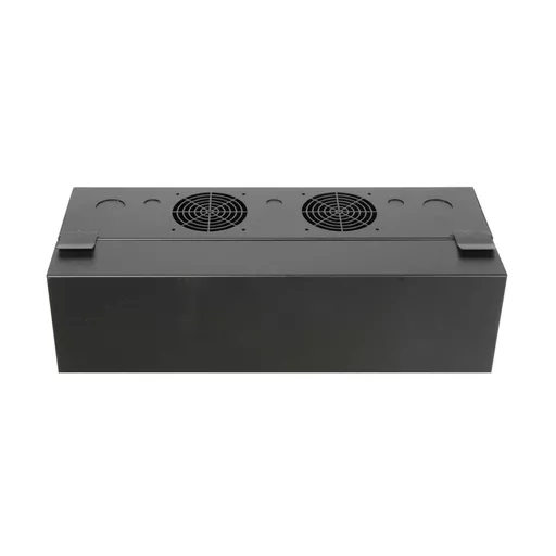 hTUeXOwTu0KX-ZXQGdHhIA.c-r.jpg?