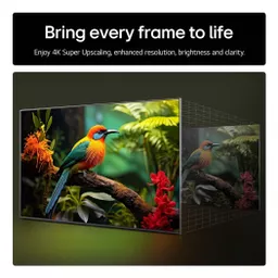 6_uUrk9ji0OplhvaD4Du1g.c-r.jpg?