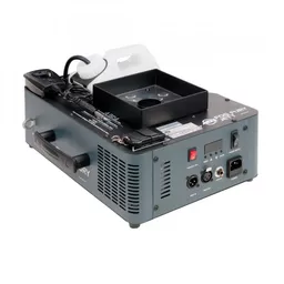 1760775737-70857100.jpg?