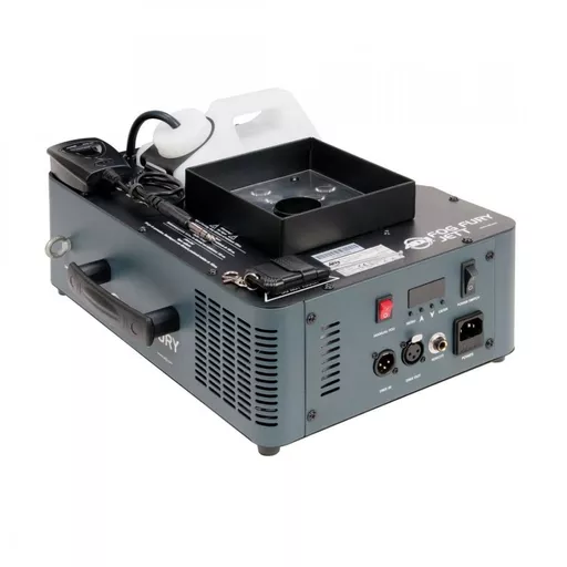 1760775737-70857100.jpg?