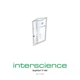 17418671954e1fa44c9aa838e5aae472a76d67e0f1.jpg?