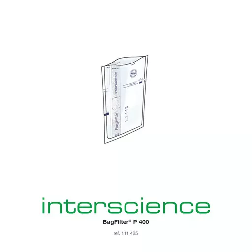 17418671954e1fa44c9aa838e5aae472a76d67e0f1.jpg?