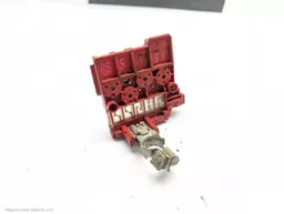 64424d23-505c-4b9f-bee9-1543ecaa2627.jpeg?