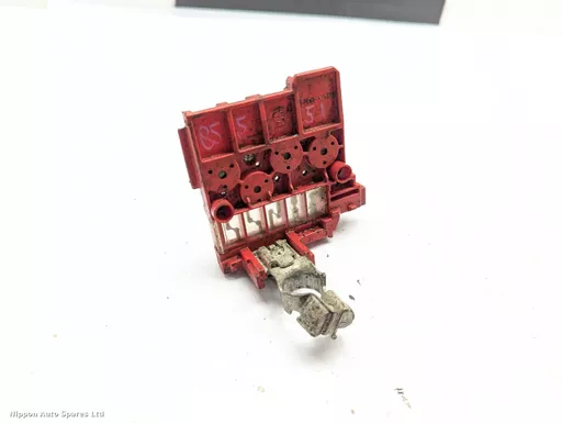 64424d23-505c-4b9f-bee9-1543ecaa2627.jpeg?