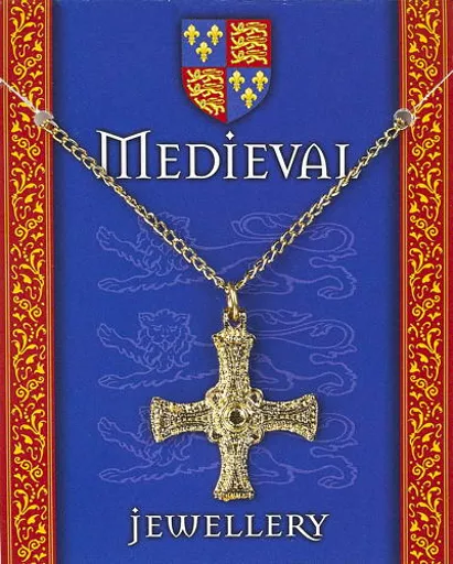 gold cross pendant.jpg