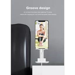 DEV-UNI-DESKMOBTAB-BLK9 (Copy).png