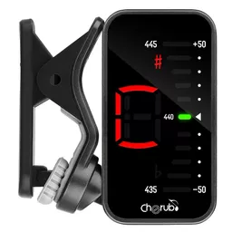 1747221288-58655800.jpg?