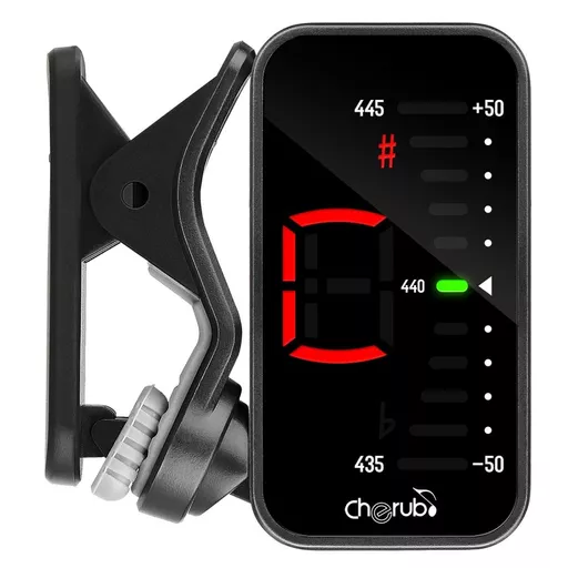 1747221288-58655800.jpg?