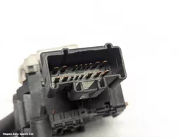 1fb74a65-d675-4ae7-bdb9-f5f054616fea.jpeg?