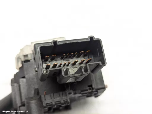 1fb74a65-d675-4ae7-bdb9-f5f054616fea.jpeg?