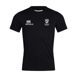 OxfordBrookesUniversity_Athletics_MensClubTee_Black_Front.png