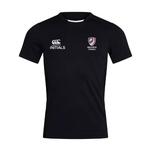 OxfordBrookesUniversity_Athletics_MensClubTee_Black_Front.png