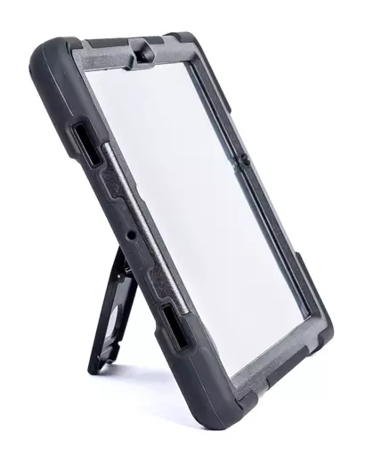 Tech air TAXSGA030 Samsung Tab A8 rugged case (10.5)