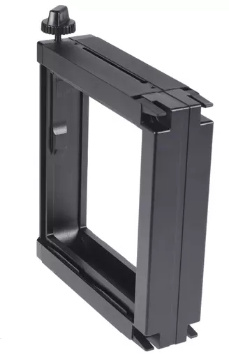 1577 reflector 5_299.jpg
