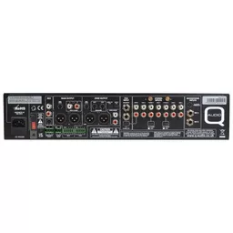 1737635257-67028800.jpg?