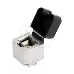 c00-0231._copy_wb_1.jpg?