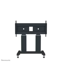 Neomounts-PLASMA-M2600BLACK_03.jpg?
