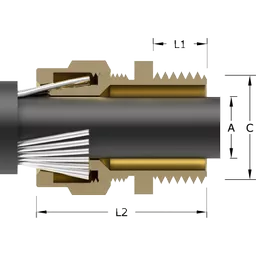 PGPBW20SLS-TCH01.png